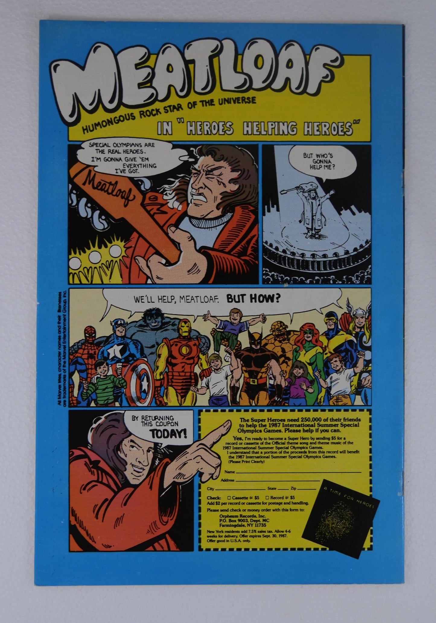 Uncanny X-Men #223 (1987) Direct Edition — Colossus vs Juggernaut Showdown