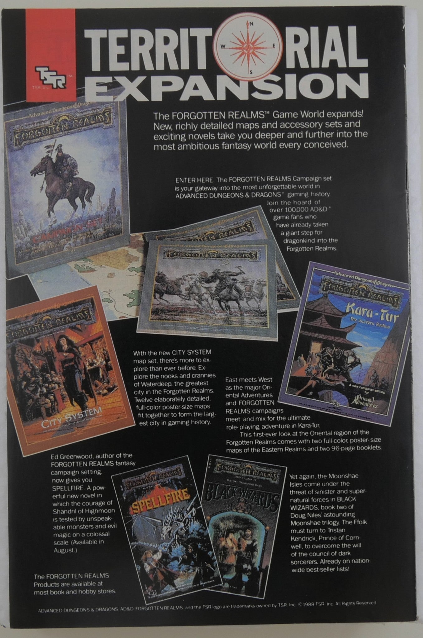 Sgt. Rock Special Edition #1 – Viking Prince Crossover (DC Comics, 1988)