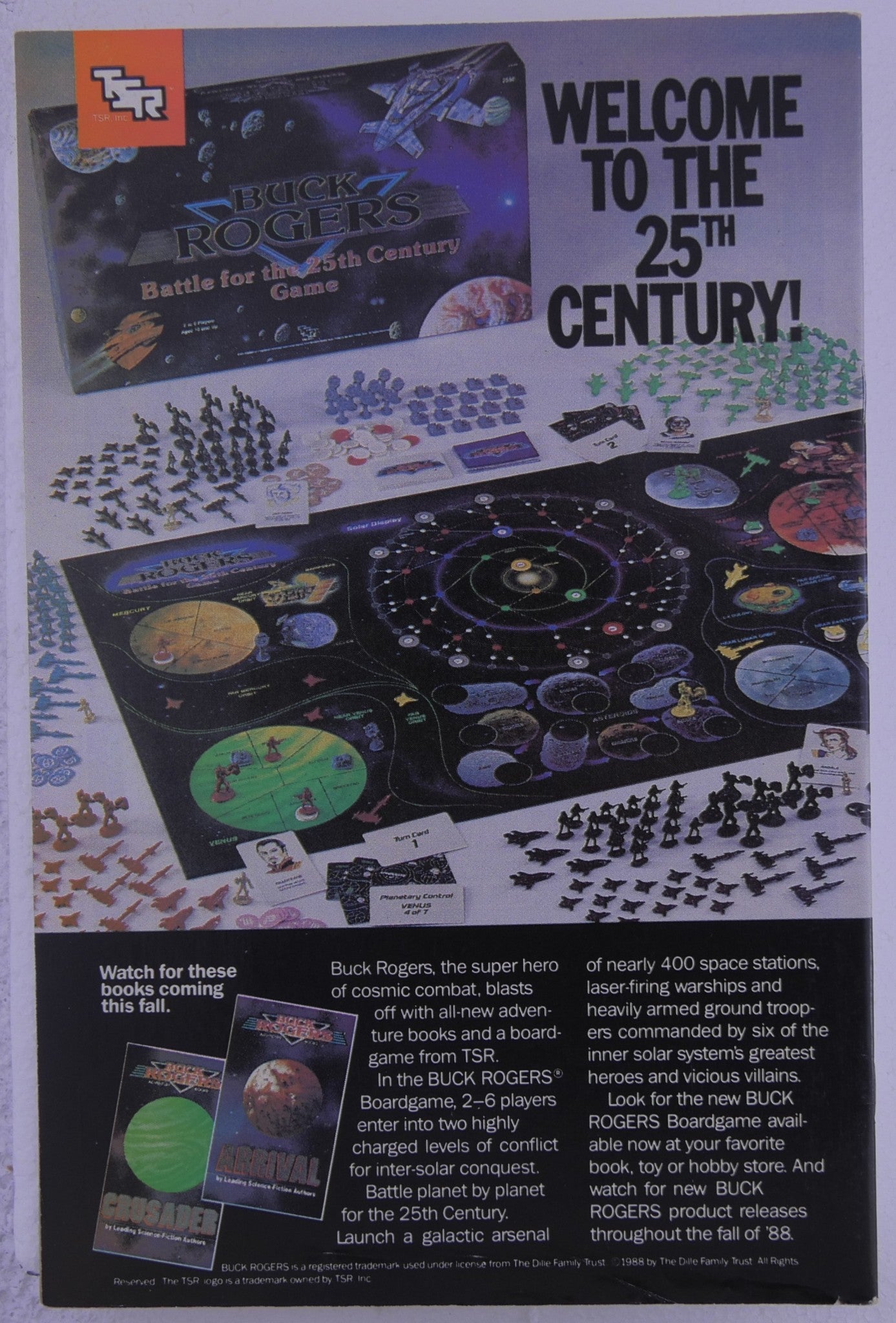 Silver Surfer Vol 3 #17 (1988) In-Betweeners & Elders of the Universe