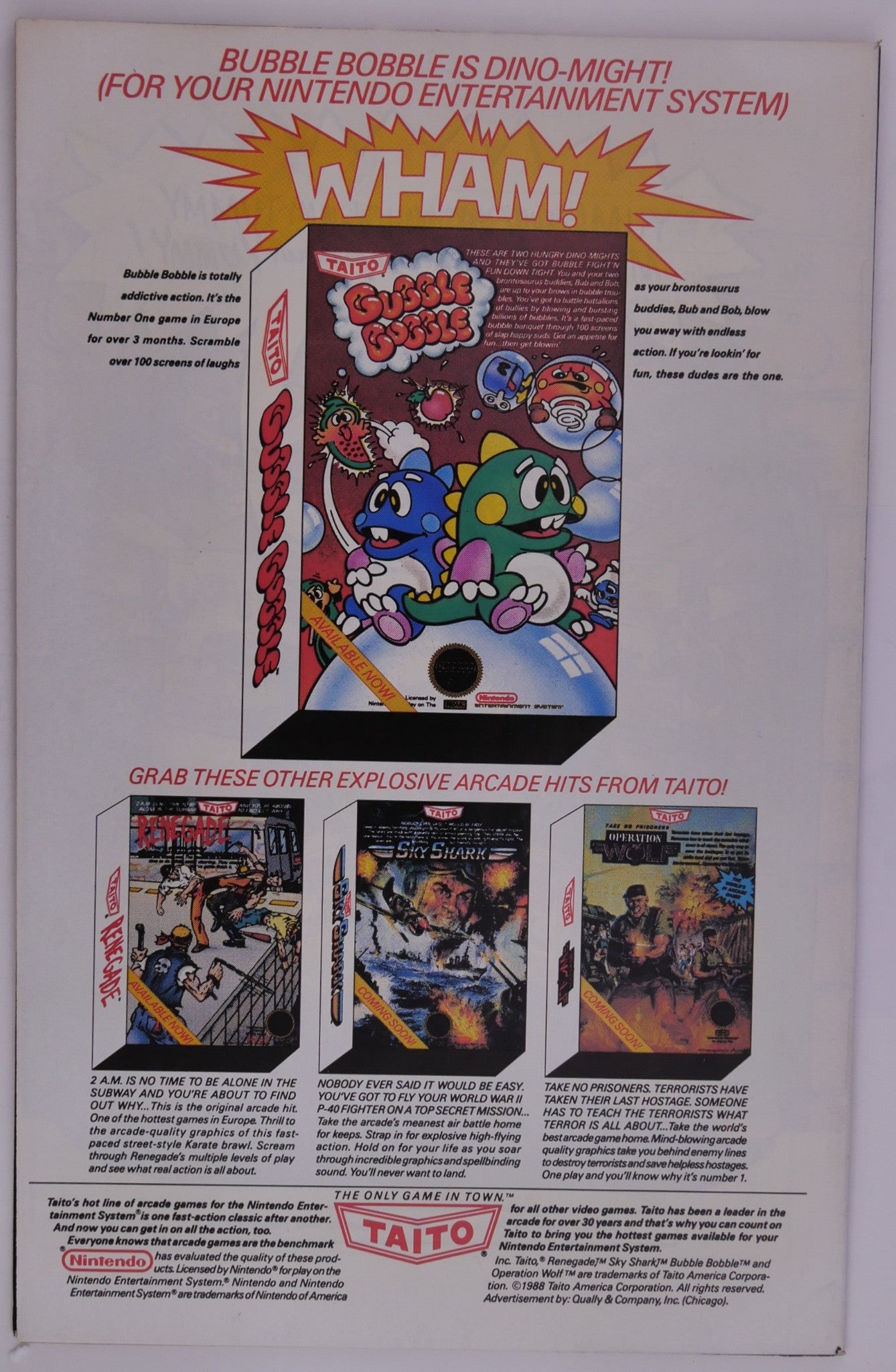 Solarman #1 Marvel 1989 First Appearance Stan Lee