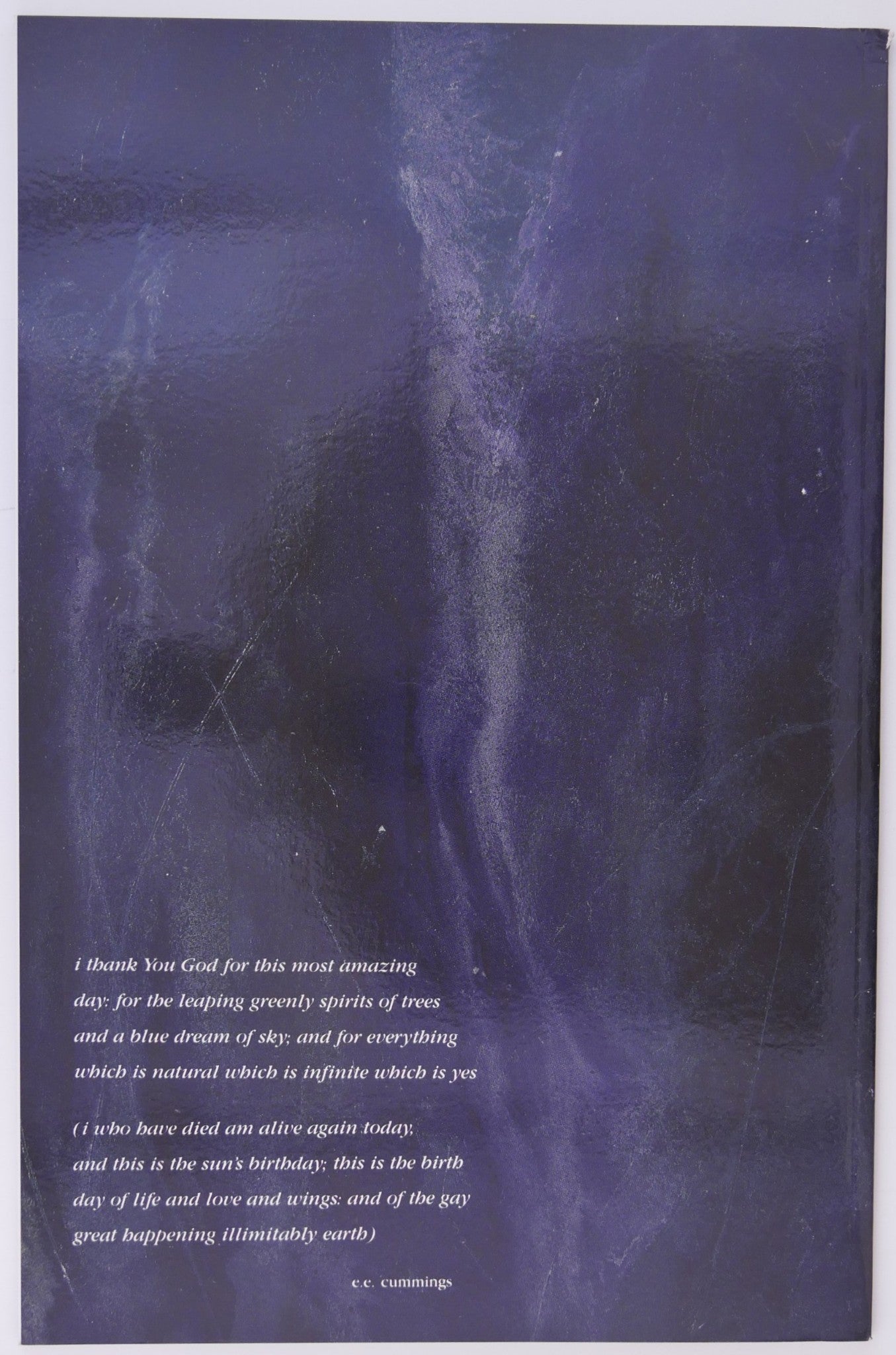 Black Orchid 3 1989 DC Neil Gaiman Dave McKean