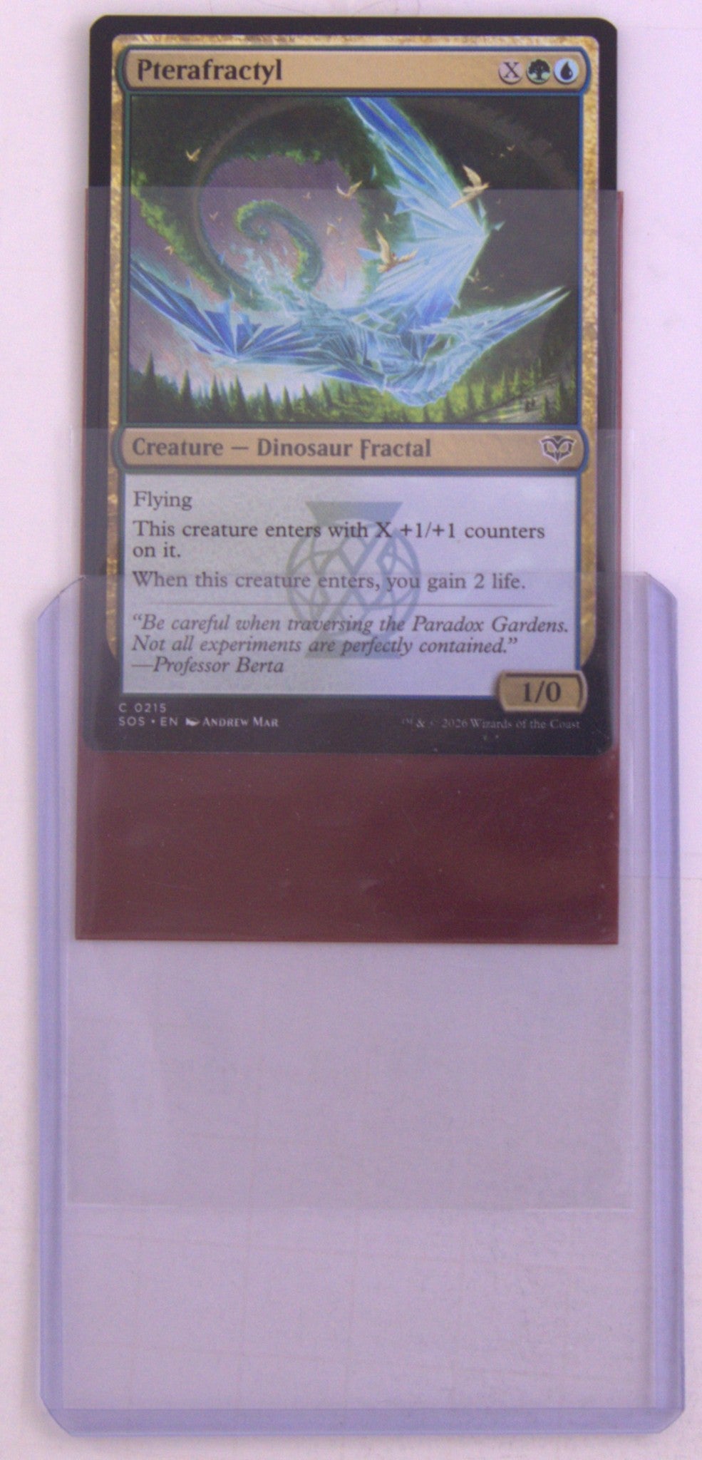 BCW Toploader Bundle Card Sleeves Inner Sleeves Card Protection