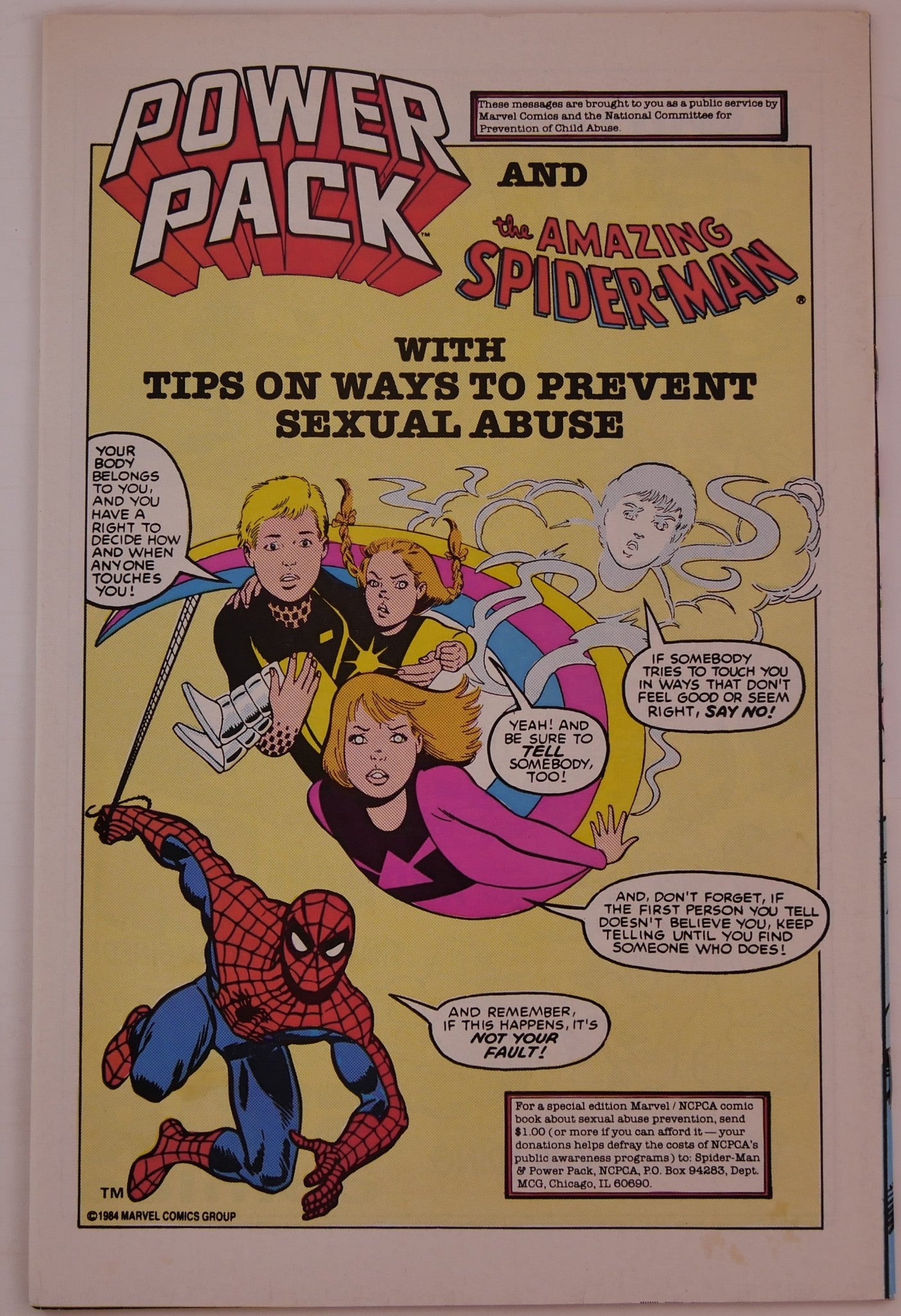 Eternals #10 (1986) Marvel Limited Series Deviant Transformation