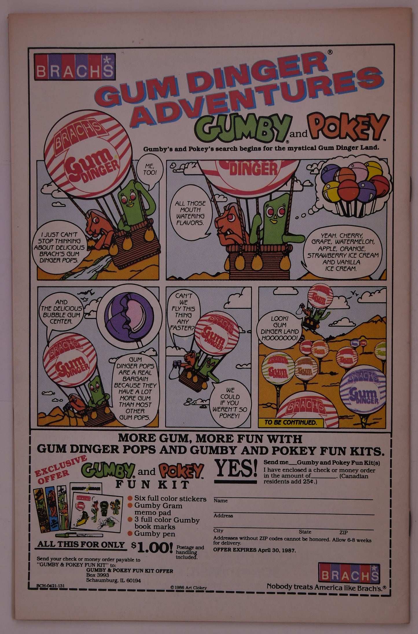 Star Brand #3 Marvel 1986 New Universe