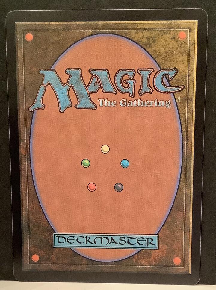 MTG DMU: X2 Nael, Avizoa Aeronaut (Legendary Creature) Showcase 306
