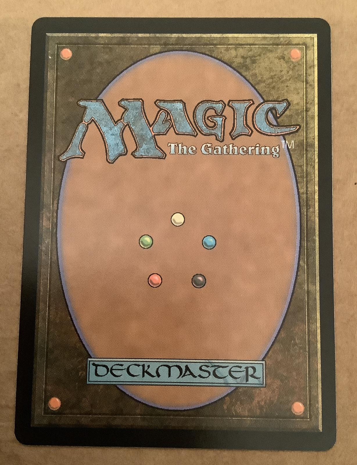 Nahiri's Warcrafting MOM 155 MTG Removal