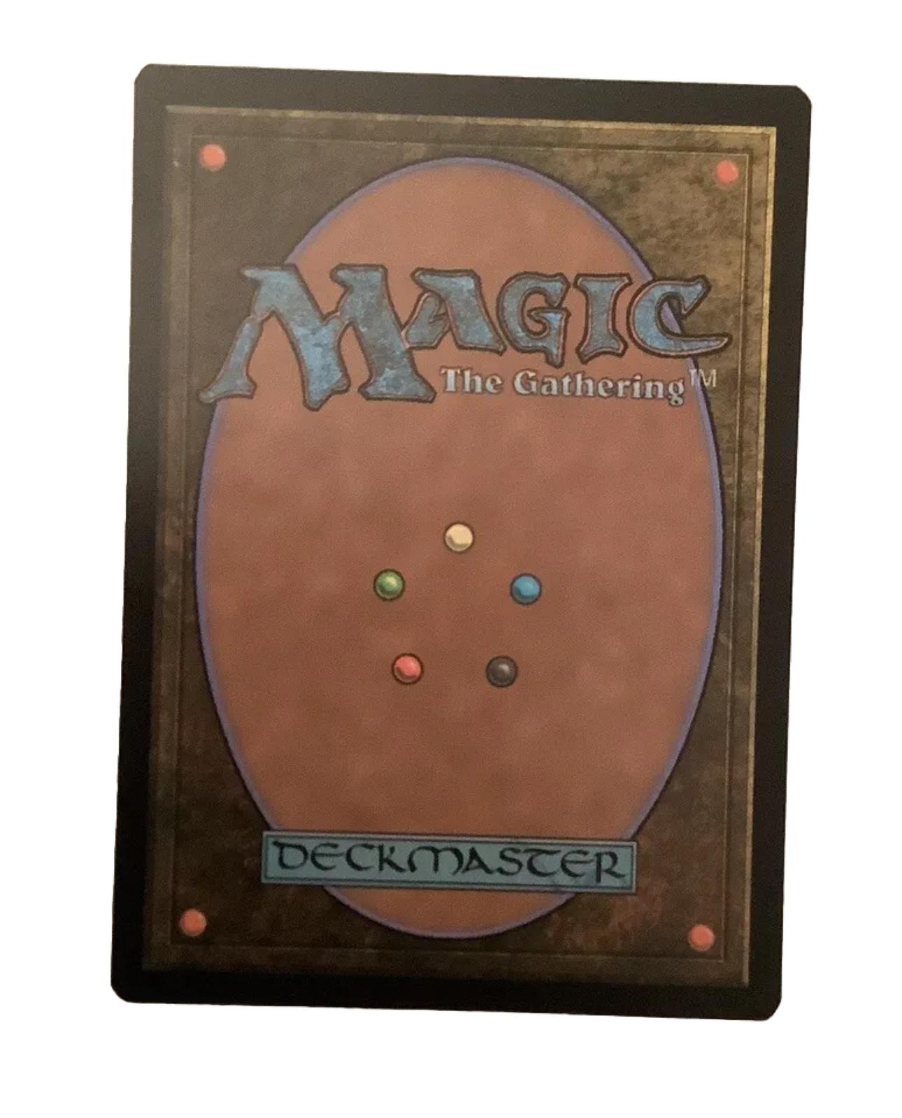 Decimate MTG Dominaria Remastered DMR #188 Multi Removal Sorcery
