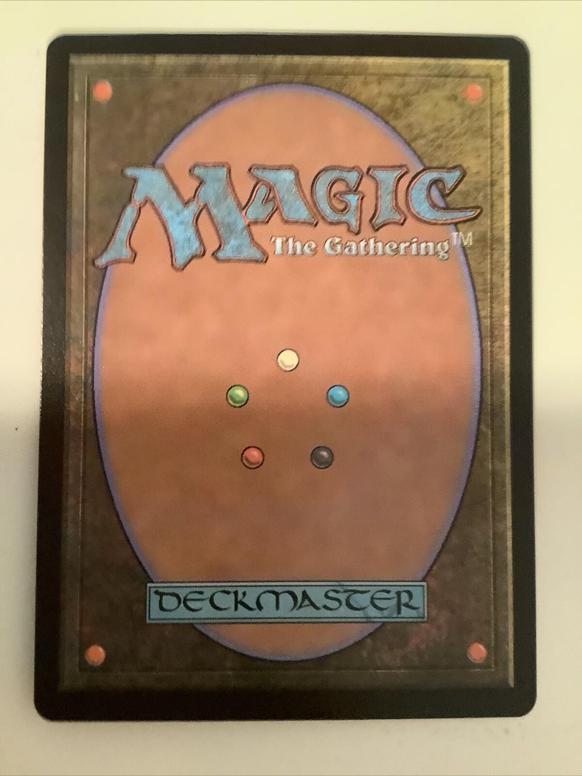 MTG MID: Sungold Sentinel (Creature) 037/277 Regular Rare Foil