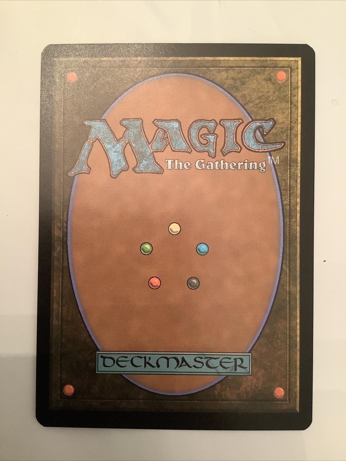 Shagrat Loot Bearer LTR MTG Equipment Orc Amass Aggro