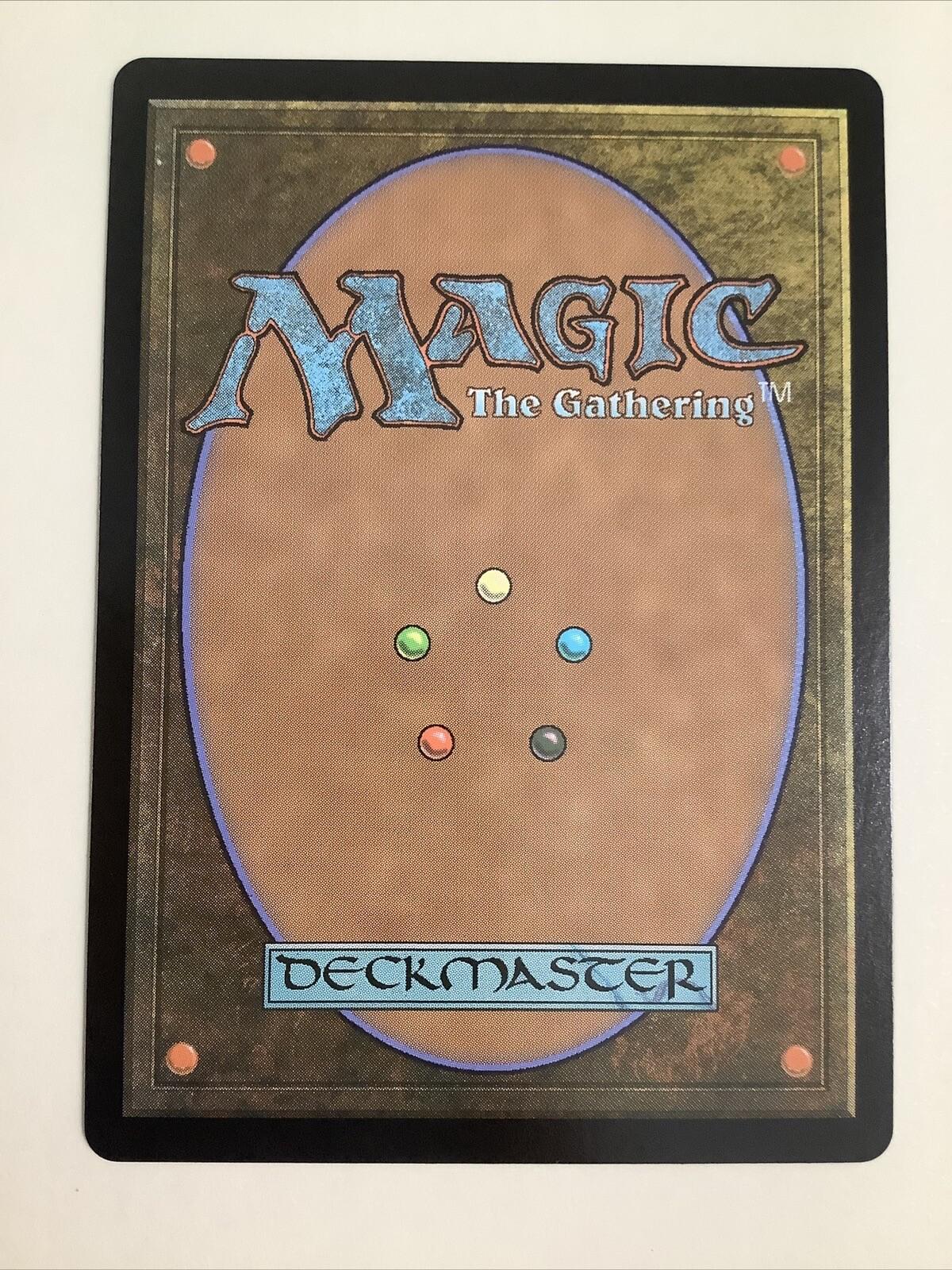 MTG WOE: Pollen-Shield Hare (Creature/Adventure) Showcase Rare 293