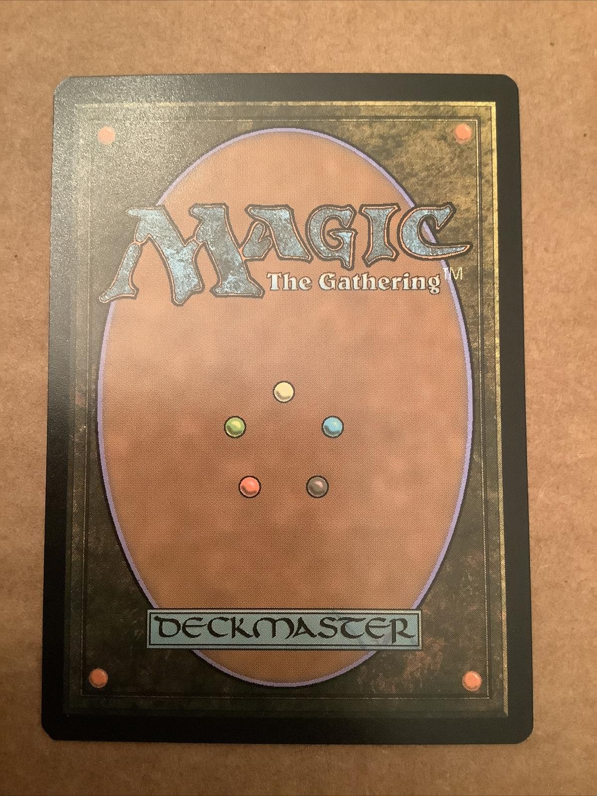 Grafted Identity (MID 057) MTG Enchantment Aura - Control Theft