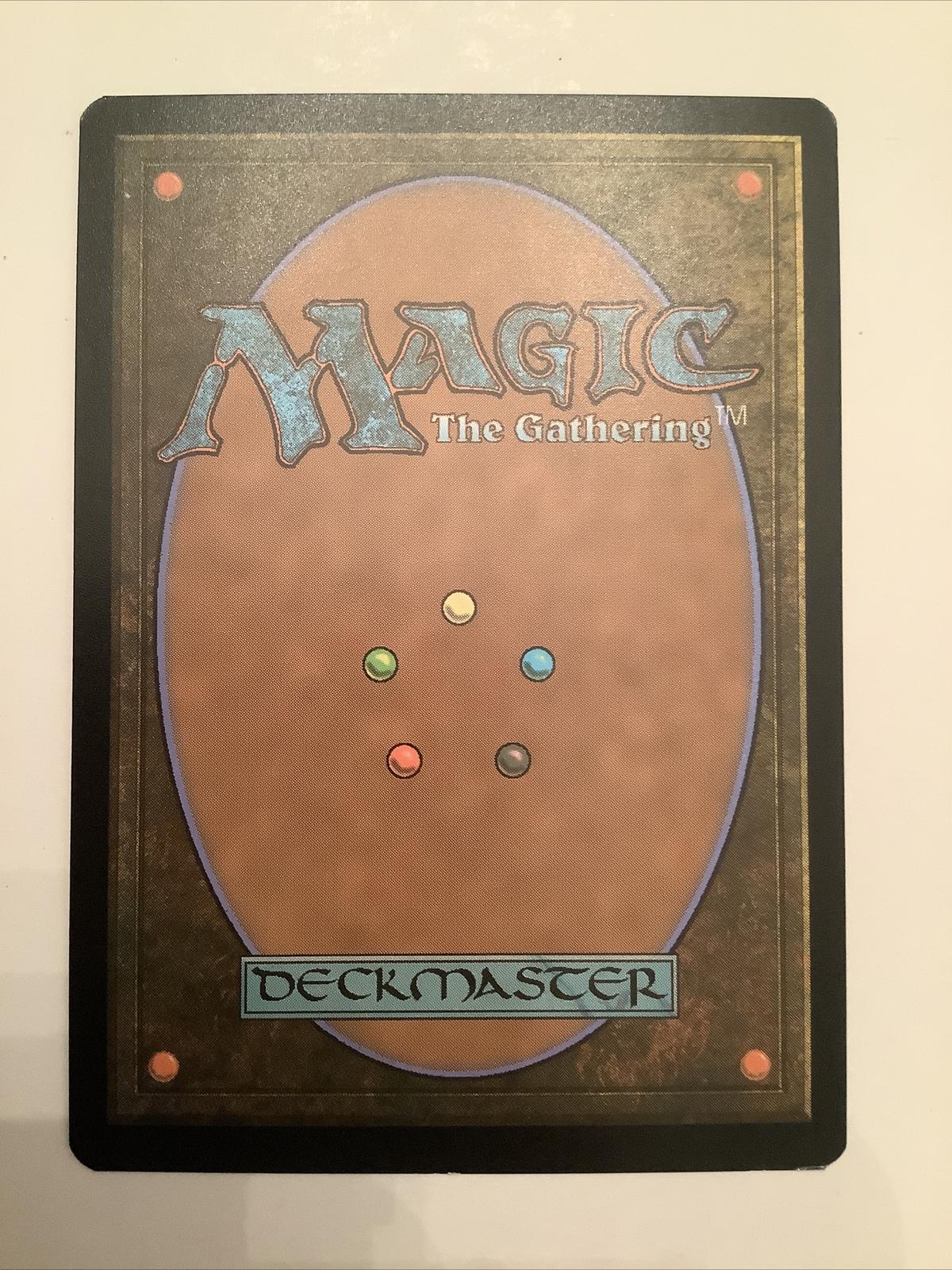 MTG VOW: Investigator's Journal (Artifact - Clue) 345 Extended Art
