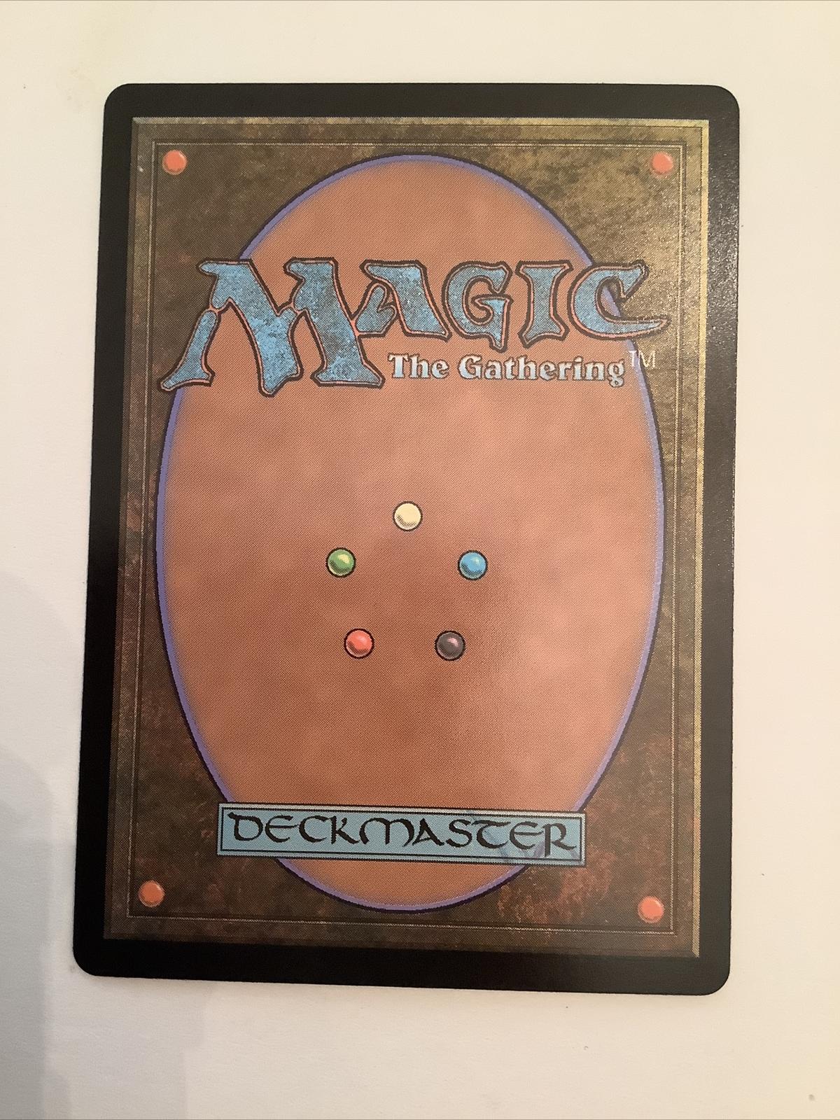 MTG ONE: Norn's Wellspring (Artifact) Extended Art 375