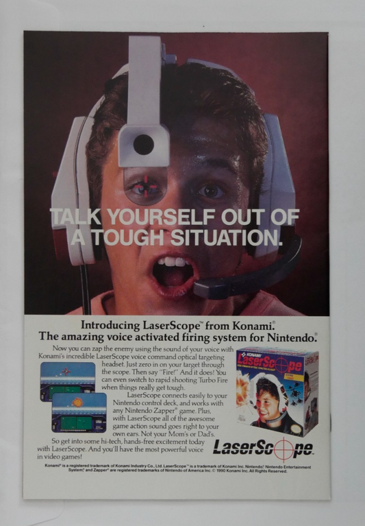 Uncanny X-Men #272 — Marvel Comics — X-Tinction Agenda (Part 7)