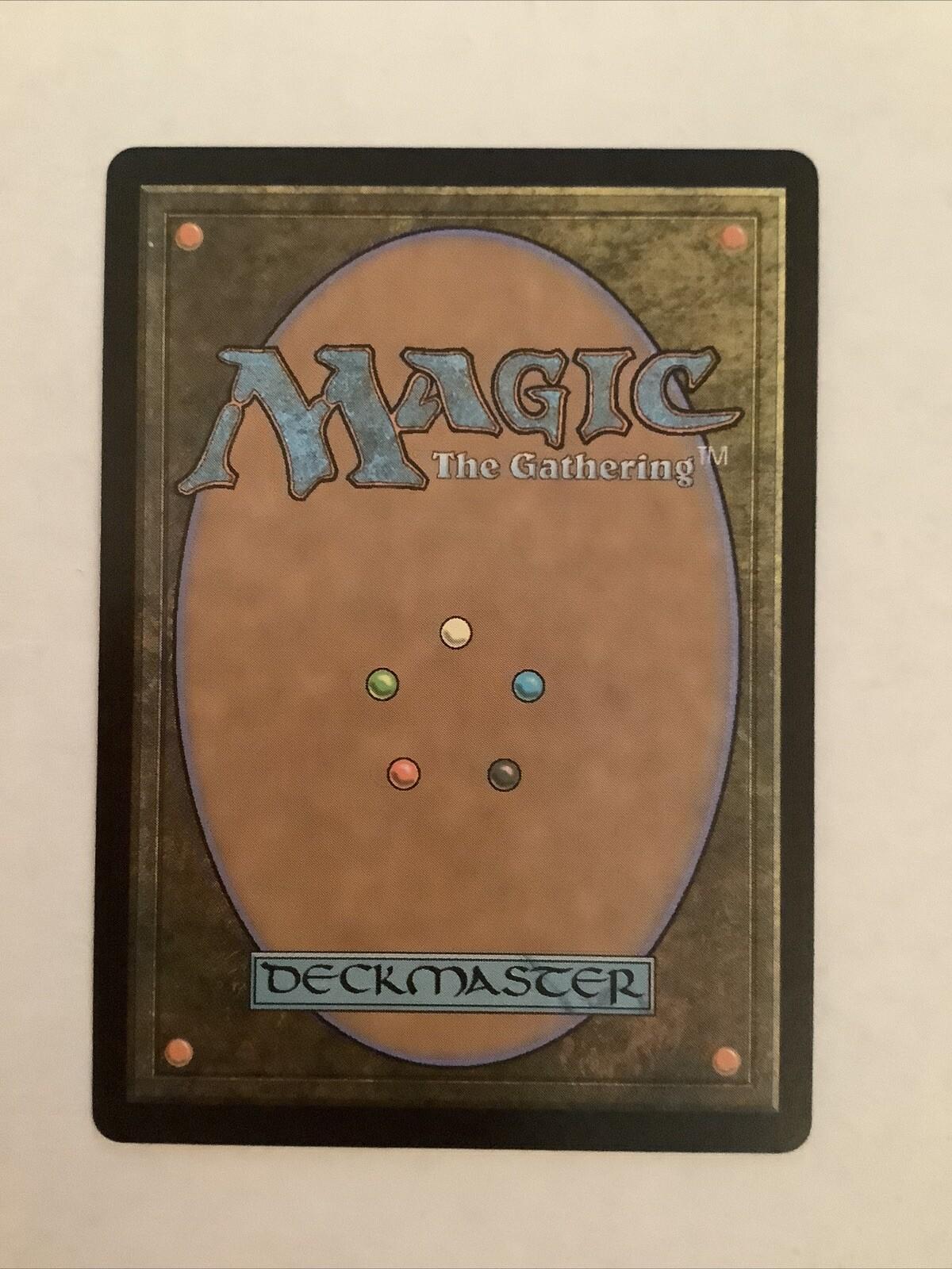 Essence of Orthodoxy MOM 323 MTG Phyrexian Incubate Payoff