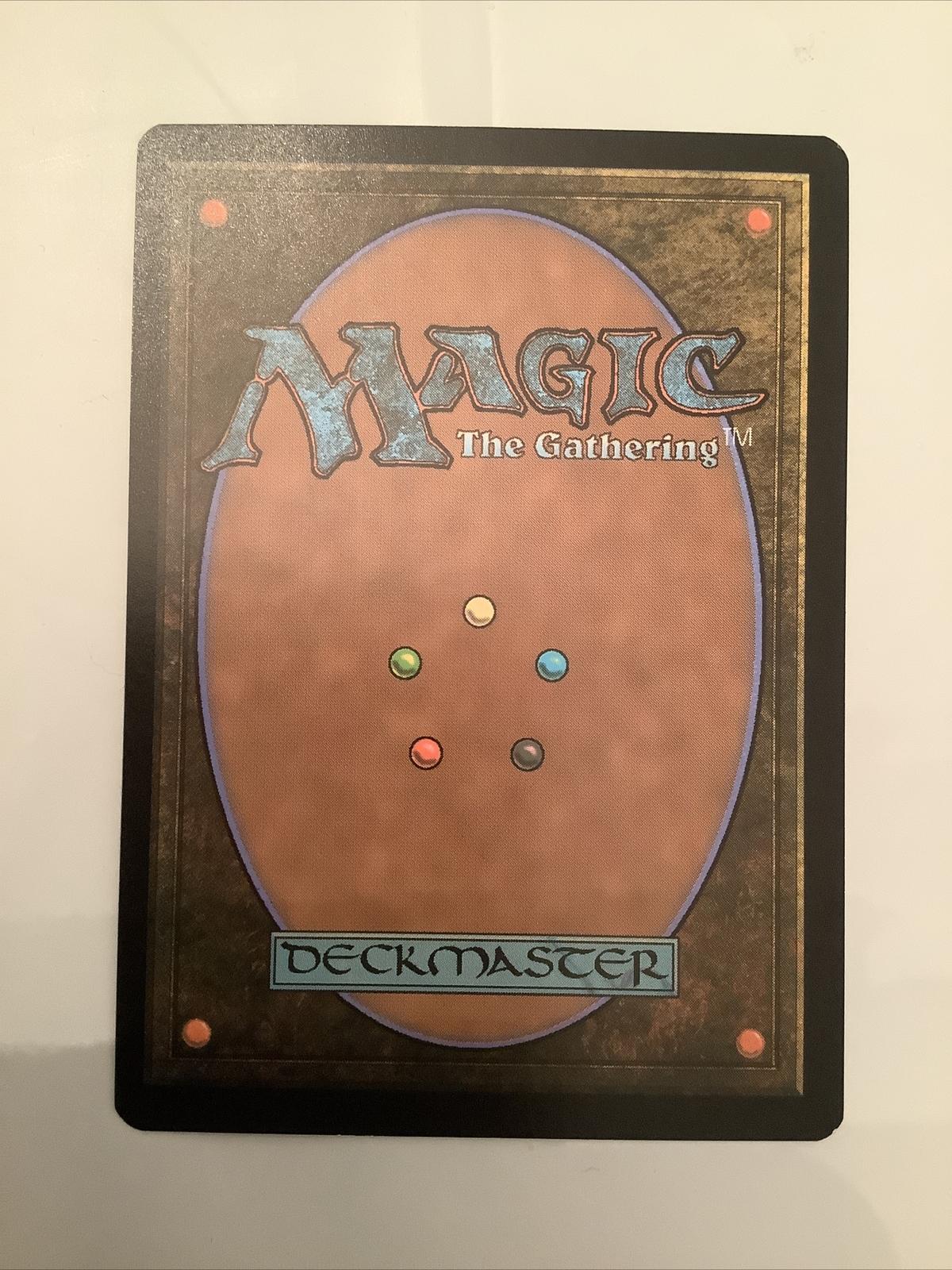 Knights of Dol Amroth LTR 432 Extended Art MTG