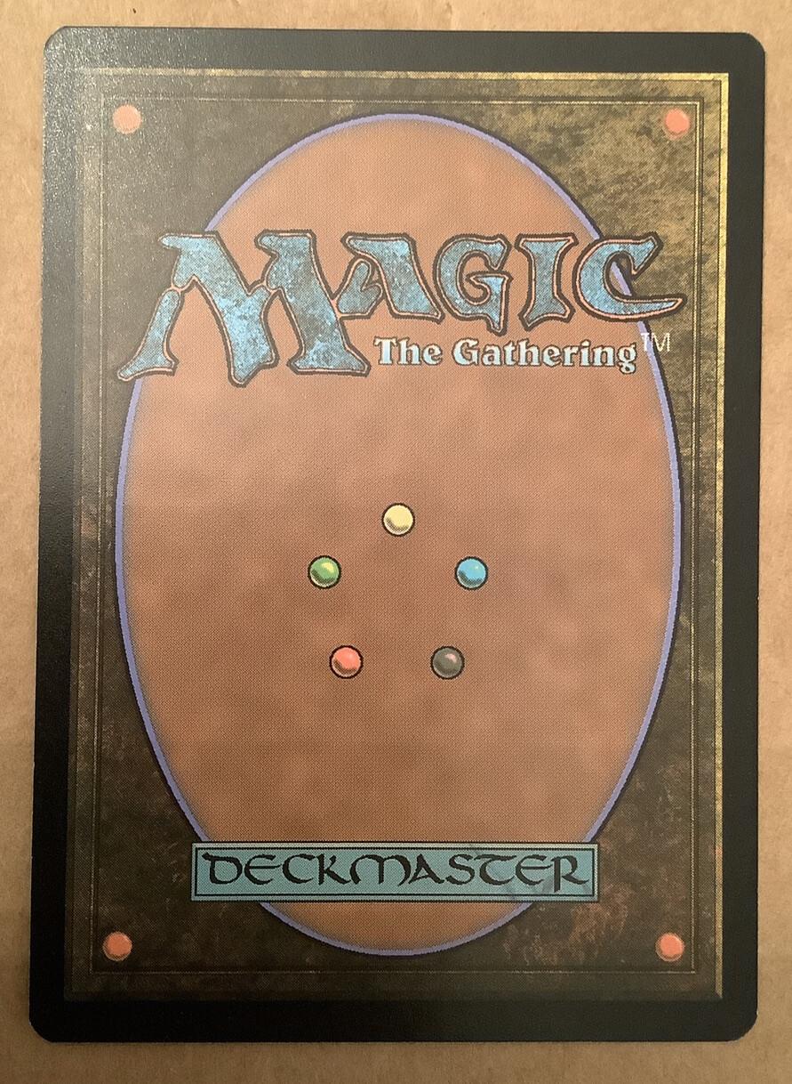 Kinzu of the Bleak Coven 406/493 – Phyrexia All Will Be One MTG Rare