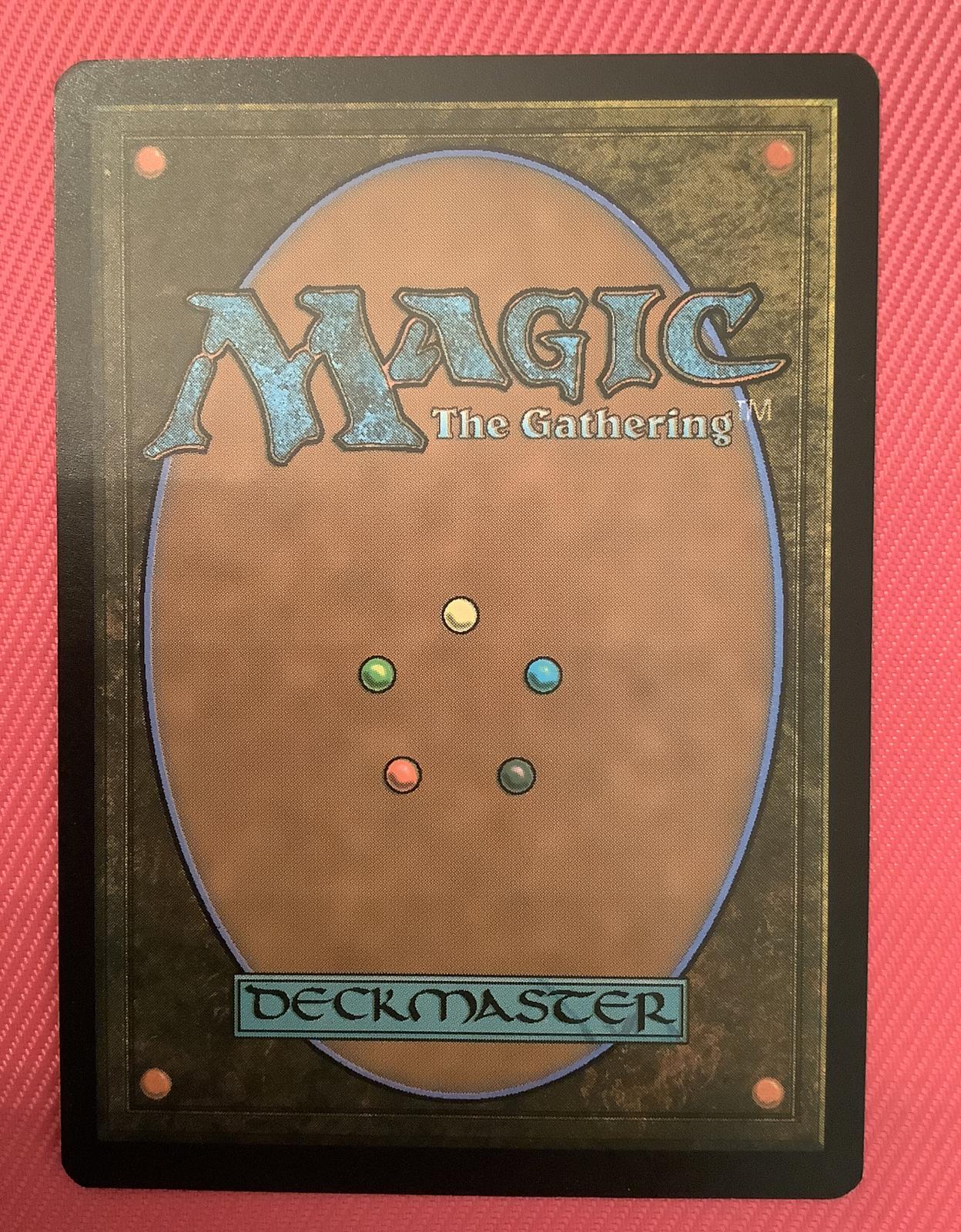 MTG DMU: Urborg Lhurgoyf (Creature) Regular Rare 186/281