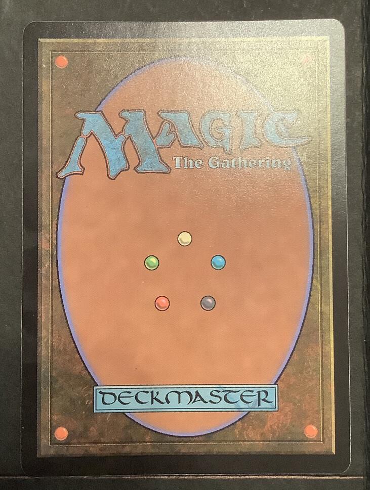Ria Ivor, Bane of Bladehold ONE #214 MTG Phyrexian Tokens