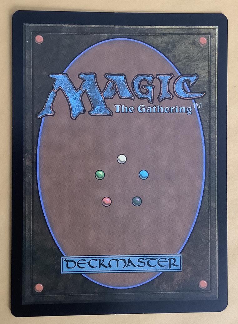 MTG ONE: Kaya, Intangible Slayer (Legendary Planeswalker) Regular Mythic 205