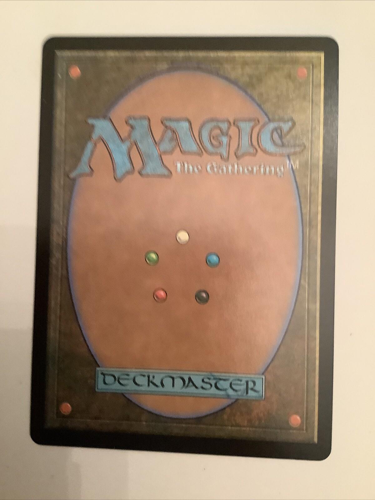 MTG CMM: Keleth, Sunmane Familiar (Legendary Creature) Regular Uncommon 033