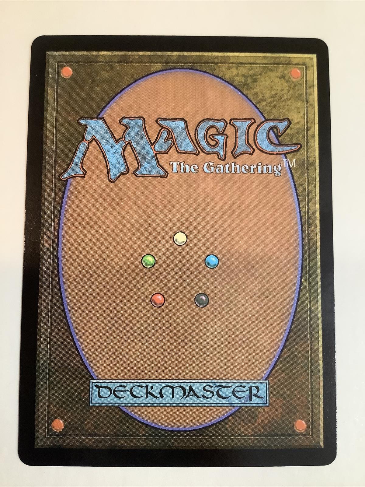 MTG WOE: Elvish Archivist (Creature Elf Artificer) Regular Rare 0168