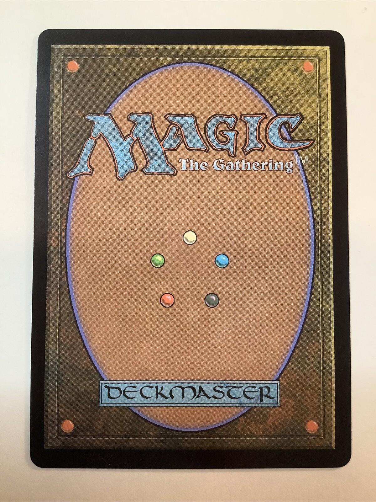 Specter of Mortality WOE 107 MTG Graveyard Boardwipe