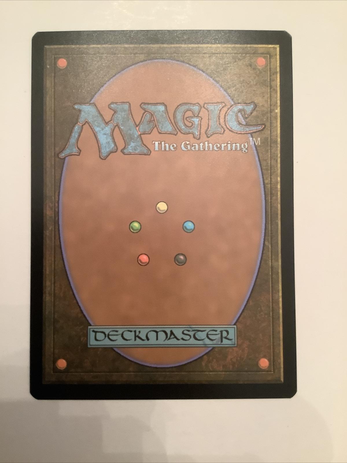 MTG VOW: Winged Portent (Instant) Extended Art 365