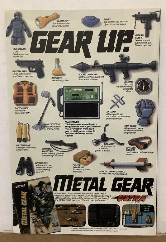 Uncanny X-Men #233 (1988) — Newsstand Edition | Marvel Comics