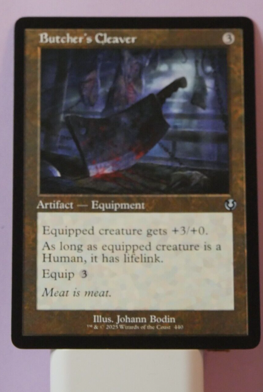 MTG INR: Innistrad Remastered Colorless Unplayed You Pick We Ship Free Fast!