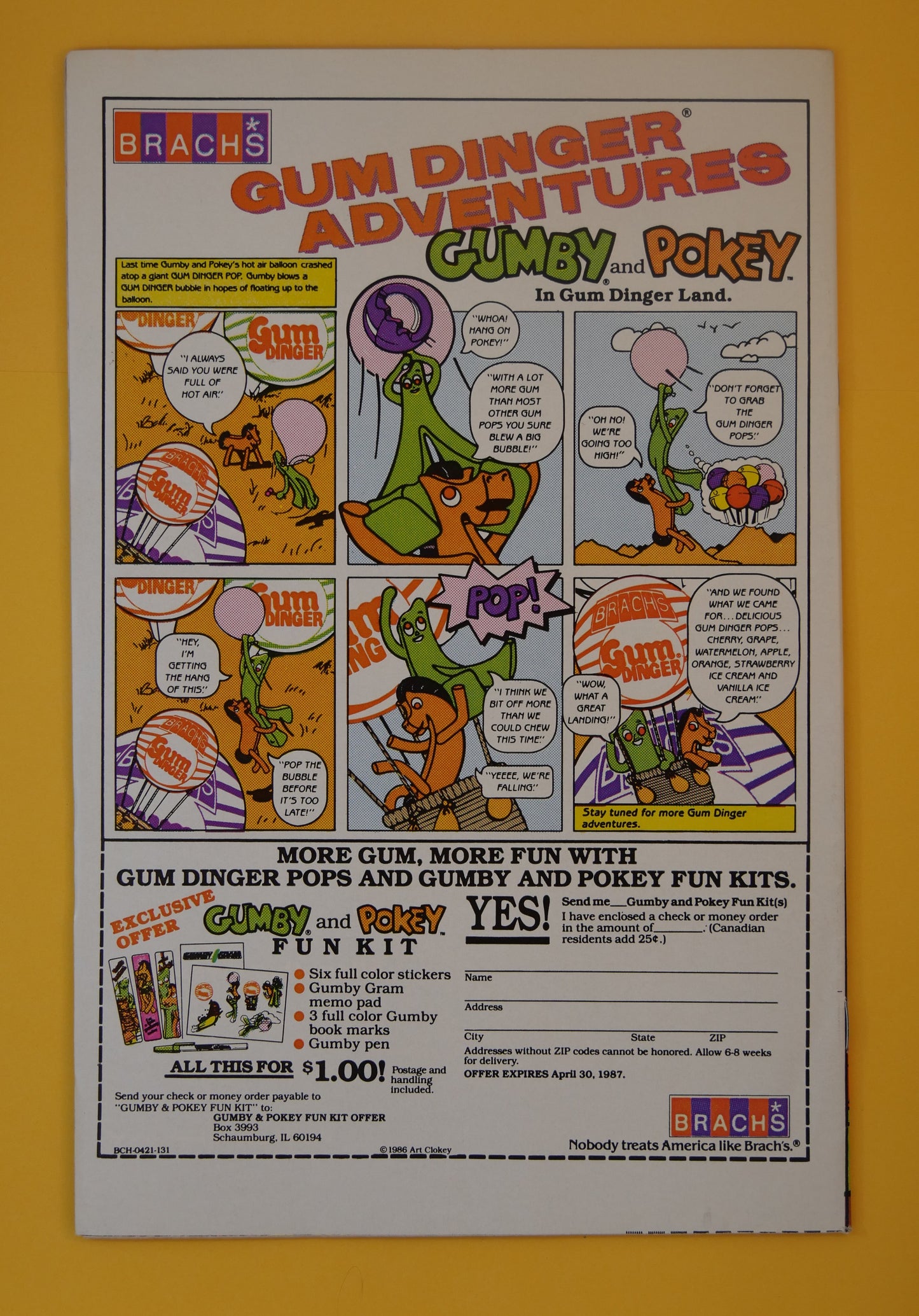 Marvel Comics: The Mighty Thor 377 (Mar 87) Beast/Iceman/Loki App.
