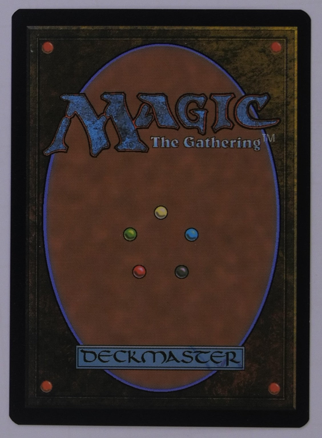 Mutable Explorer Foil Creature Shapeshifter 0186 Lorwyn Eclipsed MTG