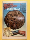 X-Factor #31 Marvel 1988 Kiss Off Issue