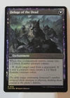 Invasion of Innistrad Foil MTG INR 120 Flash Removal Battle