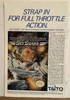 Marvel Comics: Avengers West Coast #56 (1990) 1st. App.of Dark Scarlet Witch