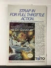 The Mighty Thor #415 (Marvel Comics March 1990) Jane Foster Appearance