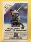 The Mighty Thor #331 Newsstand Variant (Marvel Comics May 1983)
