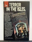 The Mighty Thor #393 (Marvel Comics July 1988) Daredevil/Enchantress Appearance