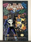 The Mighty Thor #429 (Marvel Comics February 1991) Ghost Rider Appearance