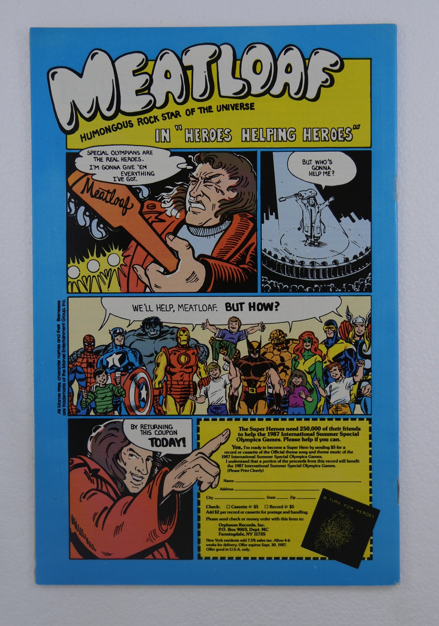 Uncanny X-Men #223 (1987) Direct Edition — Colossus vs Juggernaut Showdown