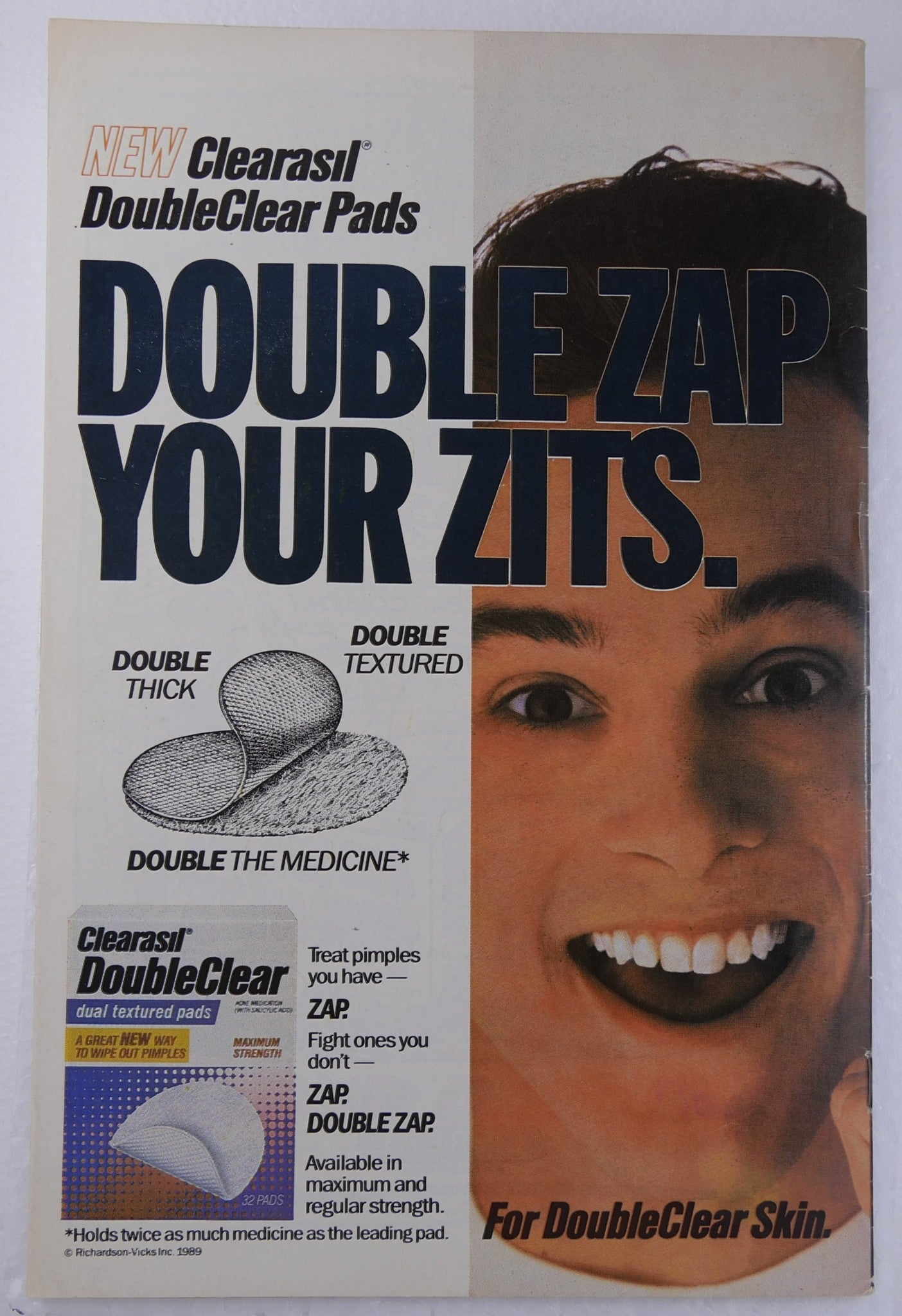 Semper Fi #7 (Marvel Comics, 1989) Tales of the Marine Corps