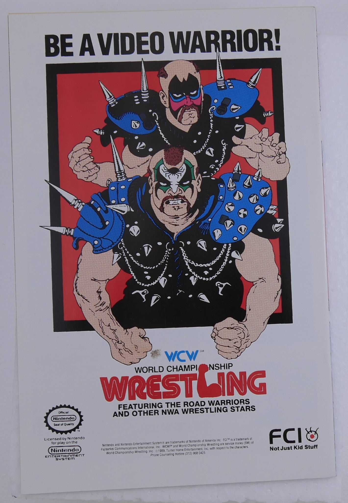 The Sensational She-Hulk #12 (1990) X-Men Assemble! Marvel Comics