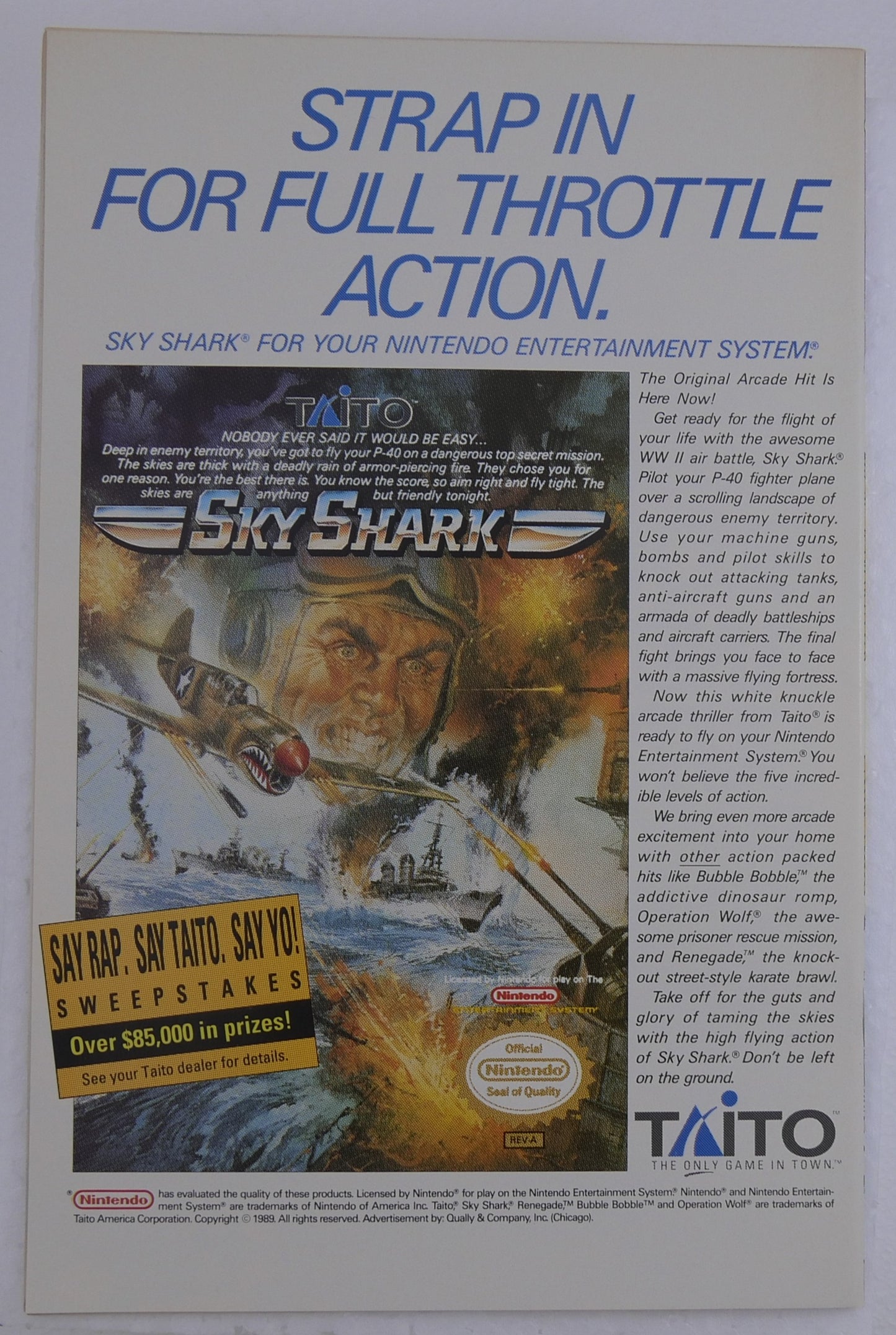 Sensational She-Hulk #13 (Marvel Comics, 1989)