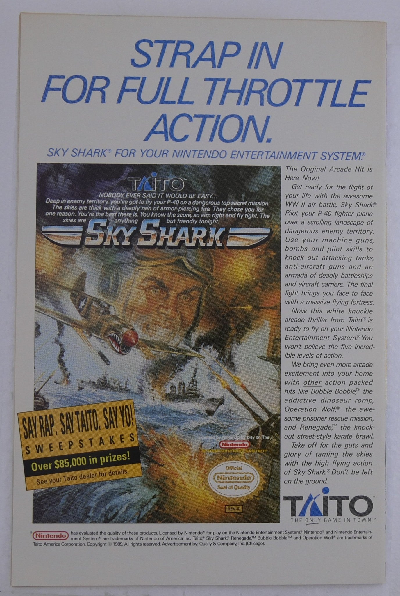 Sensational She-Hulk #13 (Marvel Comics, 1989)