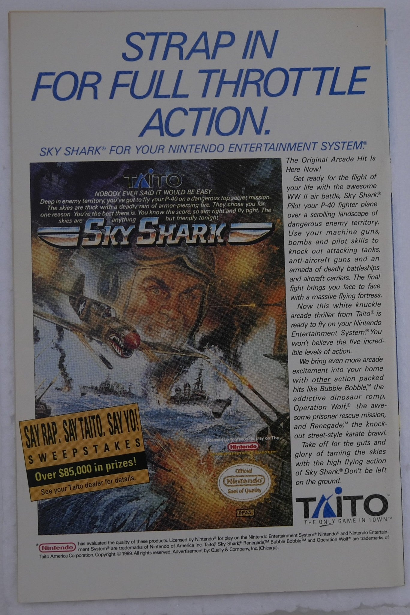 The Sensational She-Hulk #14 (1990) Howard the Duck Marvel Comic