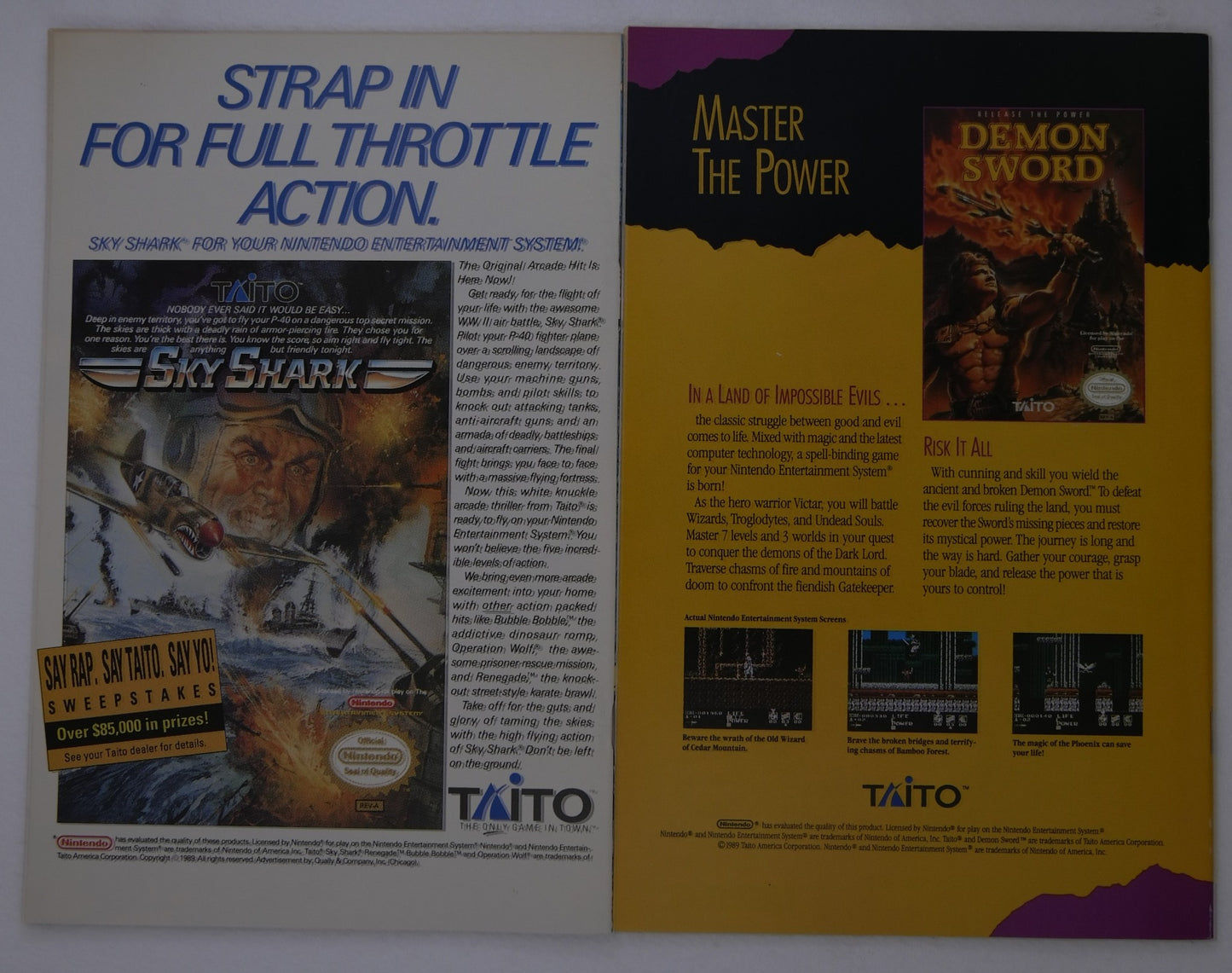 The Sensational She-Hulk #14–15 Comic Bundle (1990 Marvel)