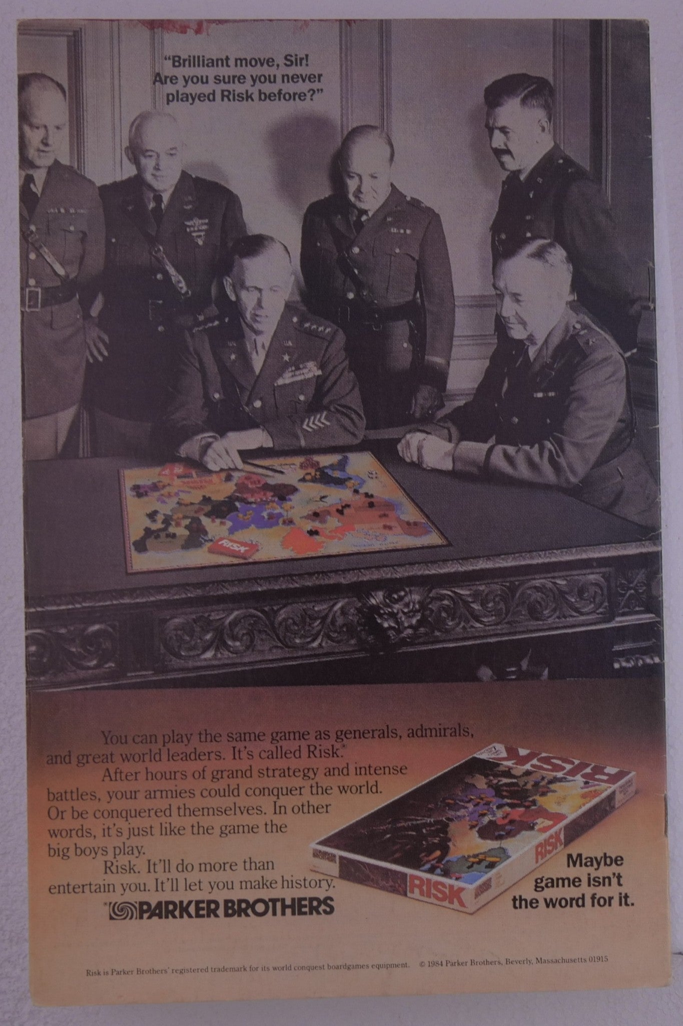 Sheena #2 | Two-Issue Limited Series | Marvel Comics