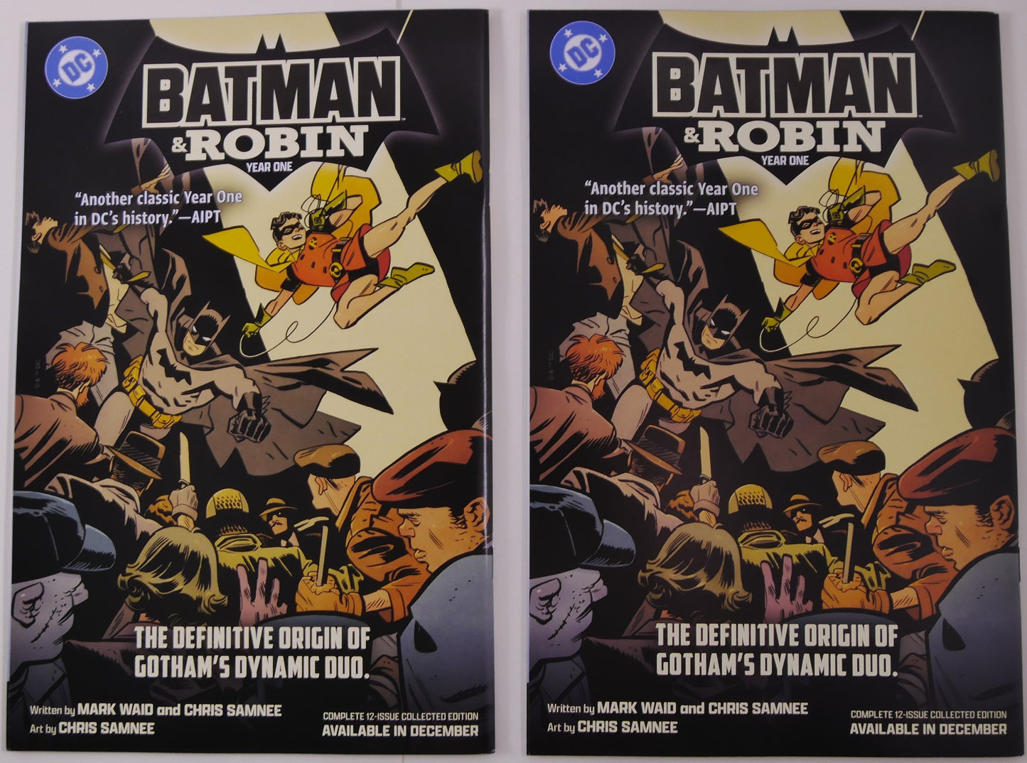 Batman Deadpool #1 Variant Set 2 Book Bundle Marvel DC Crossover