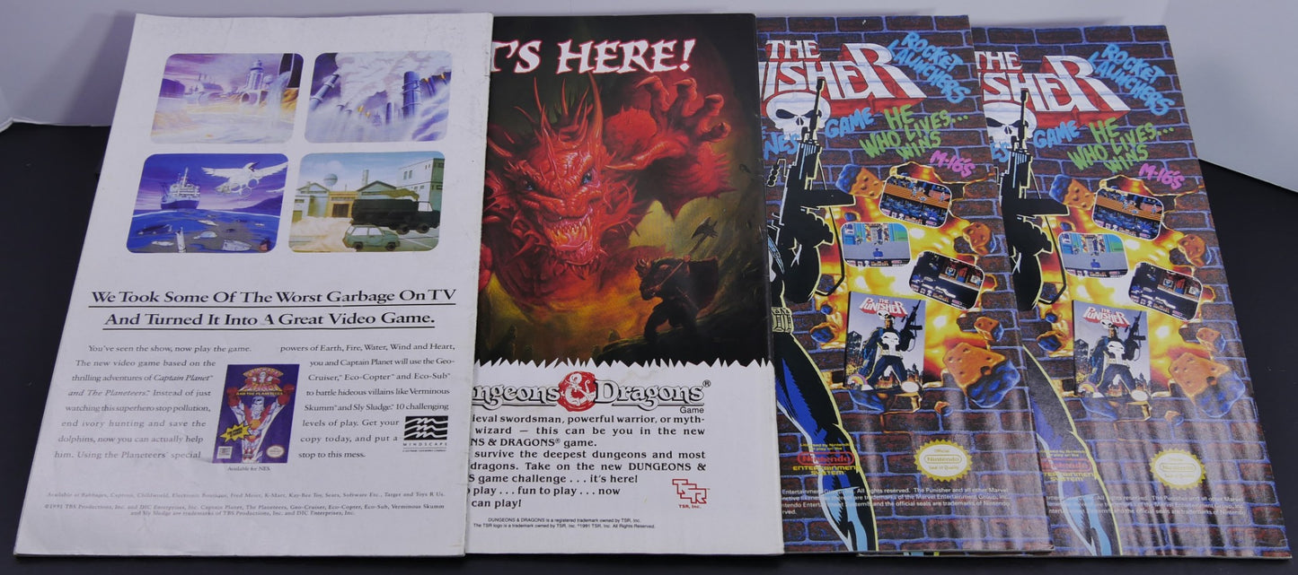 Todd McFarlane Spider-Man Lot #7x2 #10 #18 Ghost Rider Sinister Six