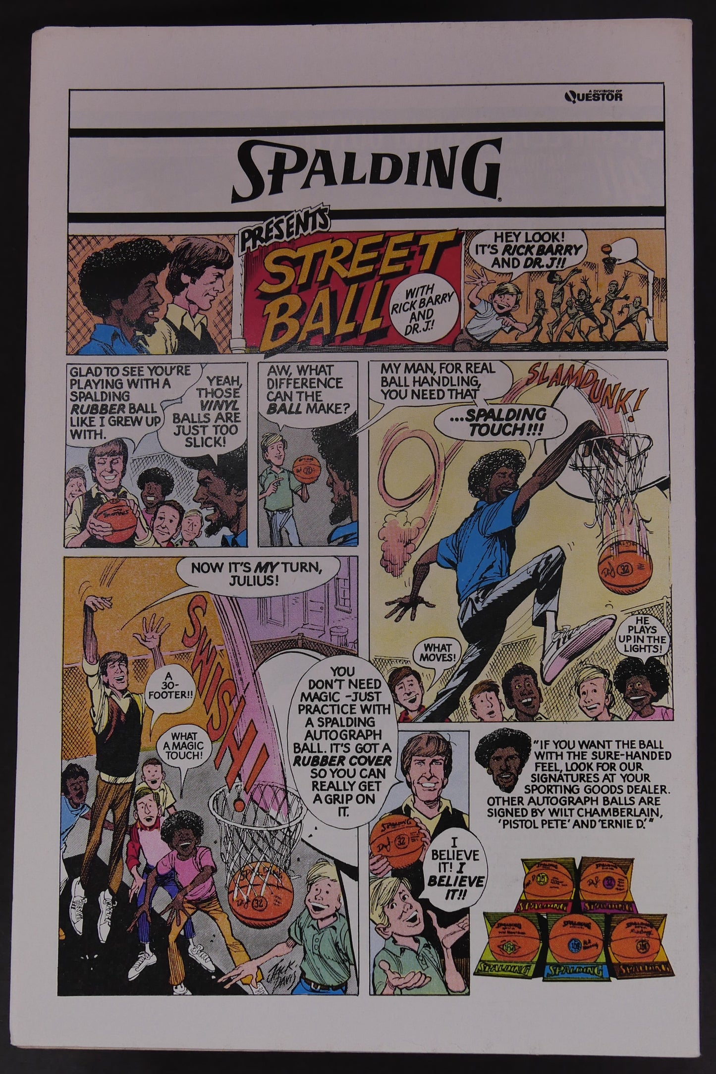 Star Wars #1 30 Cent Variant Marvel 1977 Luke Skywalker Darth Vader